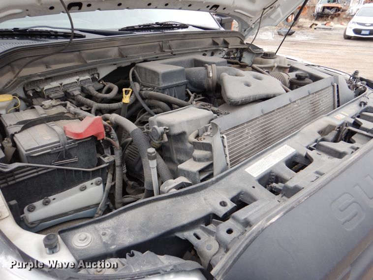 image for item DN6134 2012 Ford F350 Super Duty  pickup truck