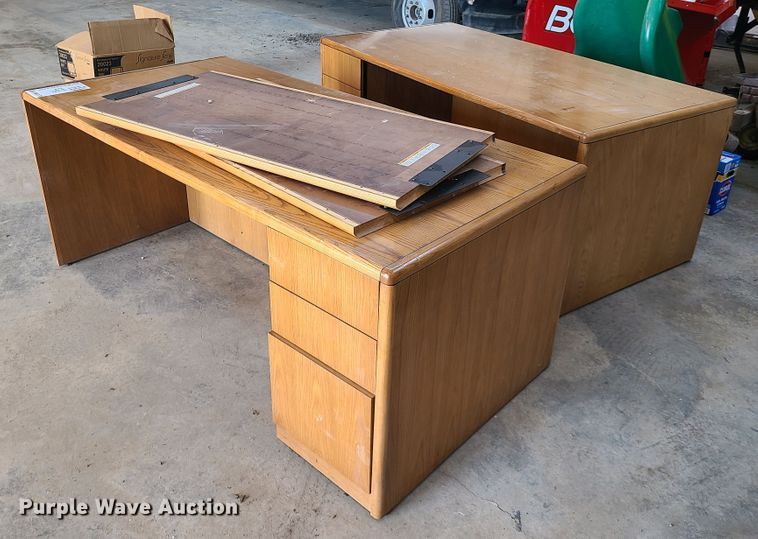 image for item DN6170 Furniture