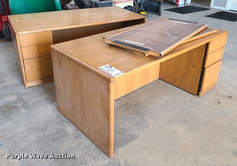 image for item DN6170 Furniture