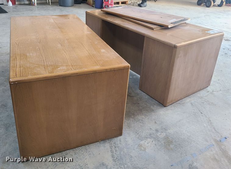 image for item DN6170 Furniture