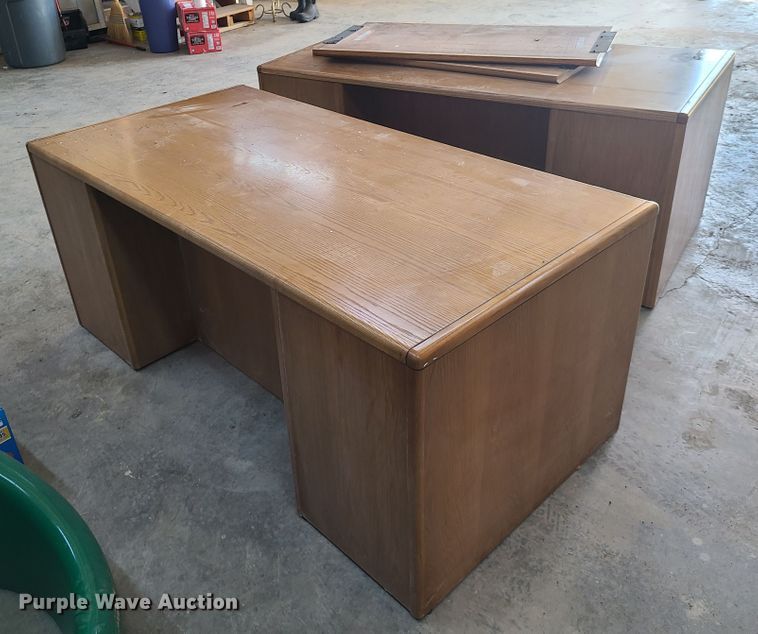 image for item DN6170 Furniture