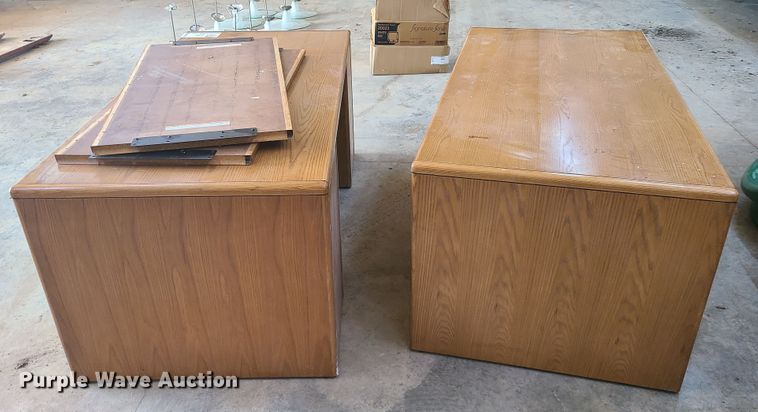 image for item DN6170 Furniture