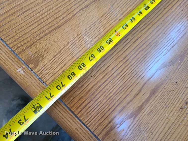 image for item DN6170 Furniture