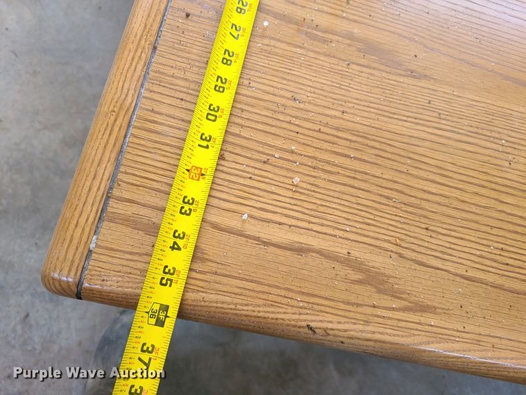 image for item DN6170 Furniture