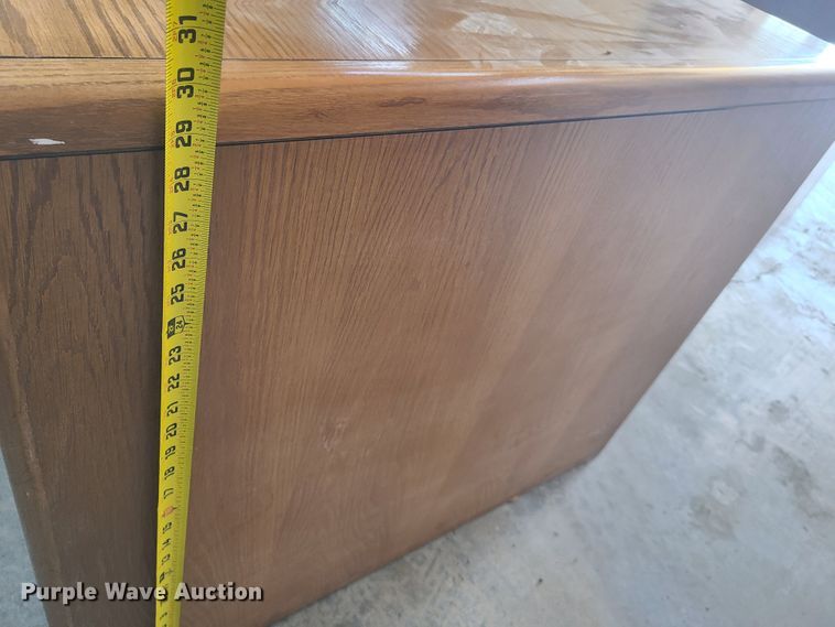 image for item DN6170 Furniture