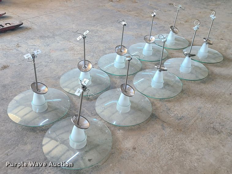 image for item DN6170 Furniture