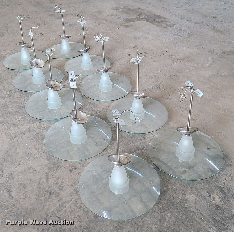 image for item DN6170 Furniture