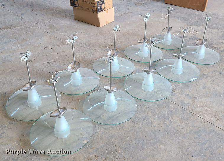 image for item DN6170 Furniture