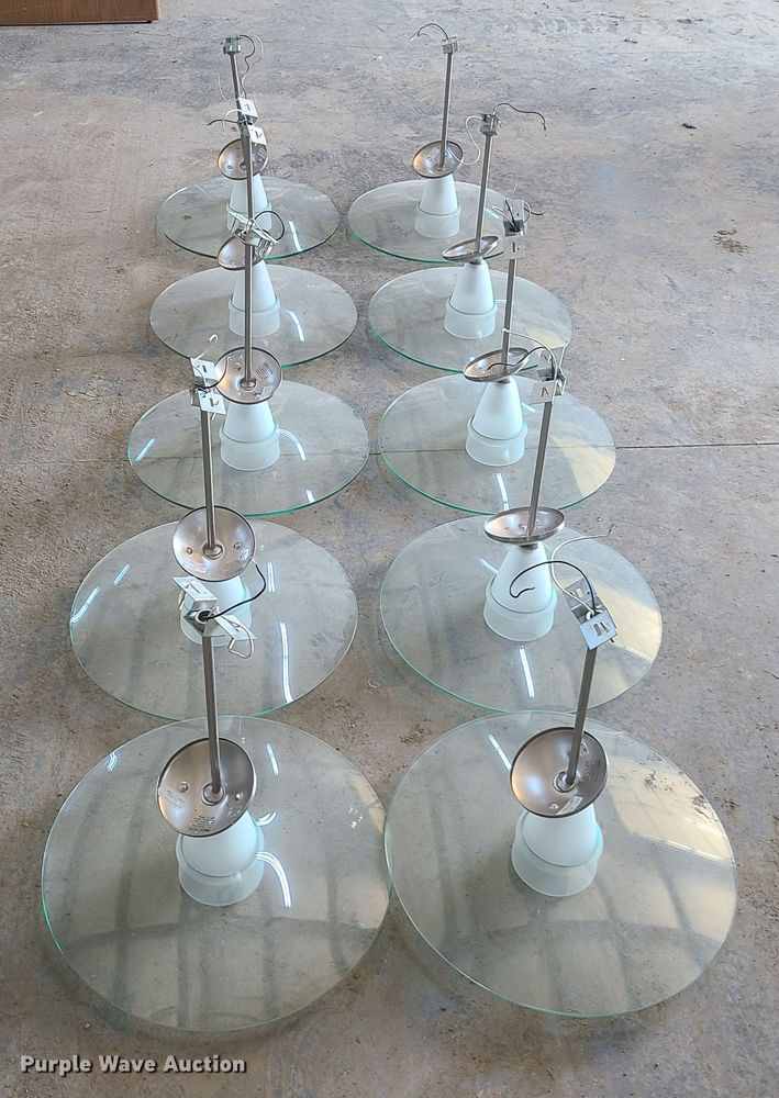 image for item DN6170 Furniture