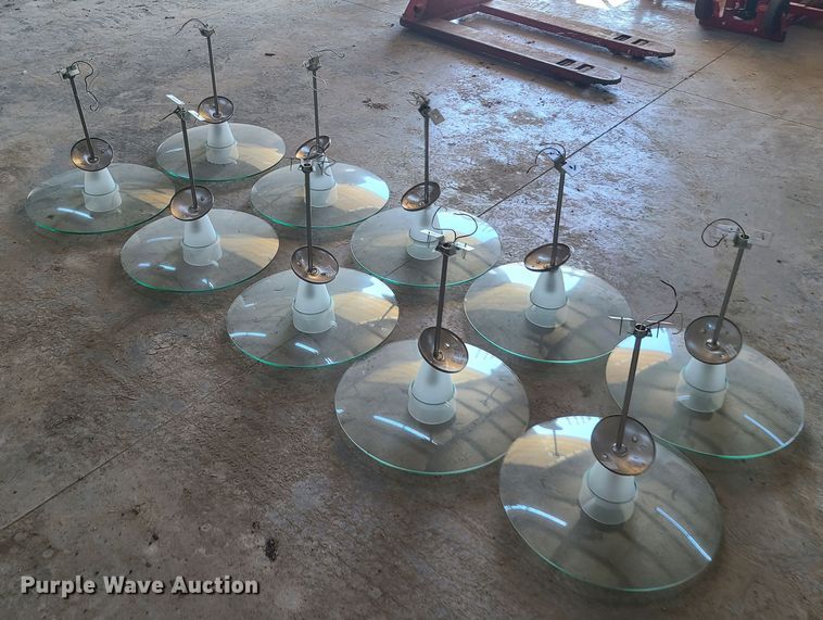 image for item DN6170 Furniture