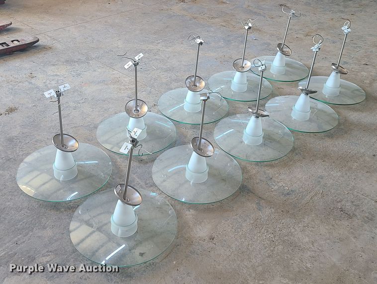 image for item DN6170 Furniture