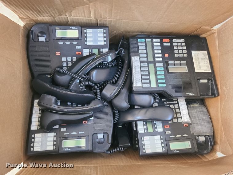 image for item DN6170 Furniture