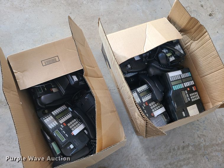 image for item DN6170 Furniture