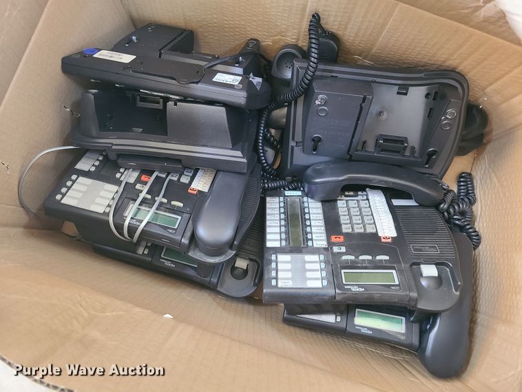 image for item DN6170 Furniture