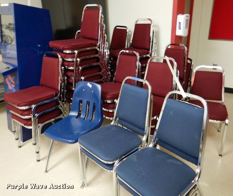 image for item GH9132 (42) chairs