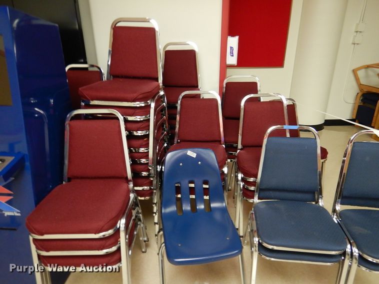 image for item GH9132 (42) chairs