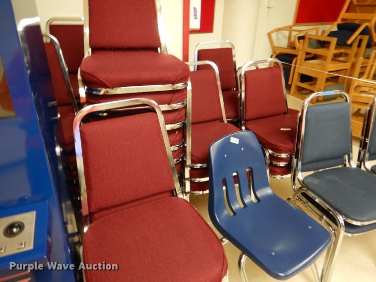 image for item GH9132 (42) chairs