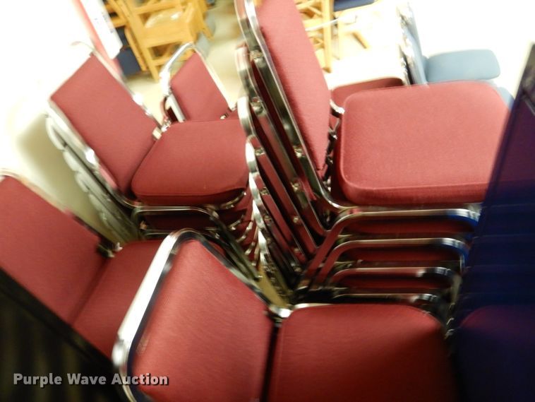 image for item GH9132 (42) chairs
