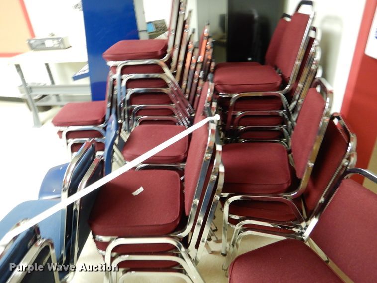 image for item GH9132 (42) chairs