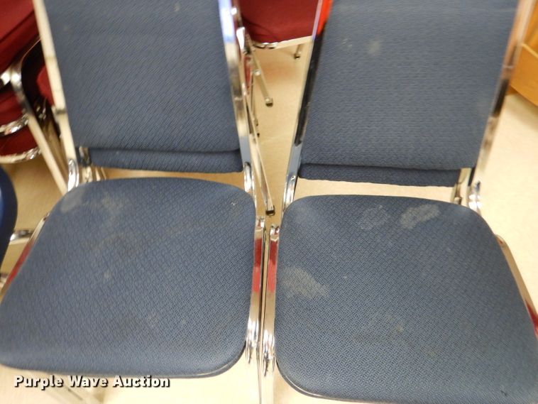 image for item GH9132 (42) chairs