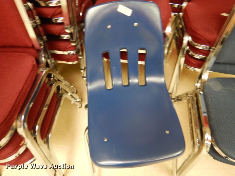 image for item GH9132 (42) chairs