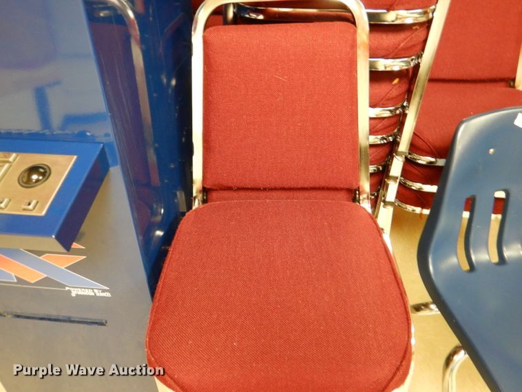 image for item GH9132 (42) chairs