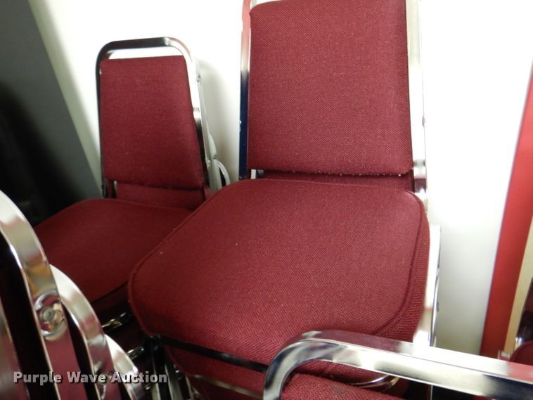 image for item GH9132 (42) chairs