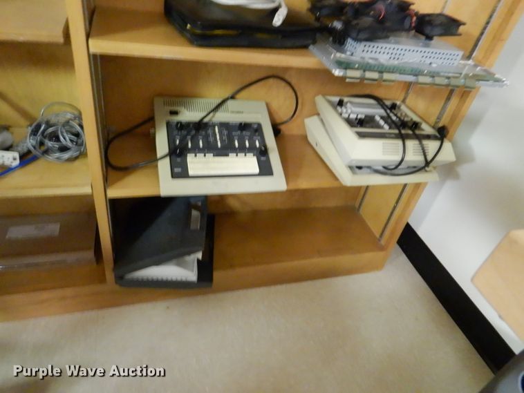 image for item GH9133 Bookshelf