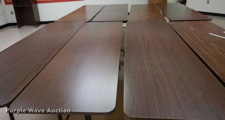 image for item GH9134 (8) tables