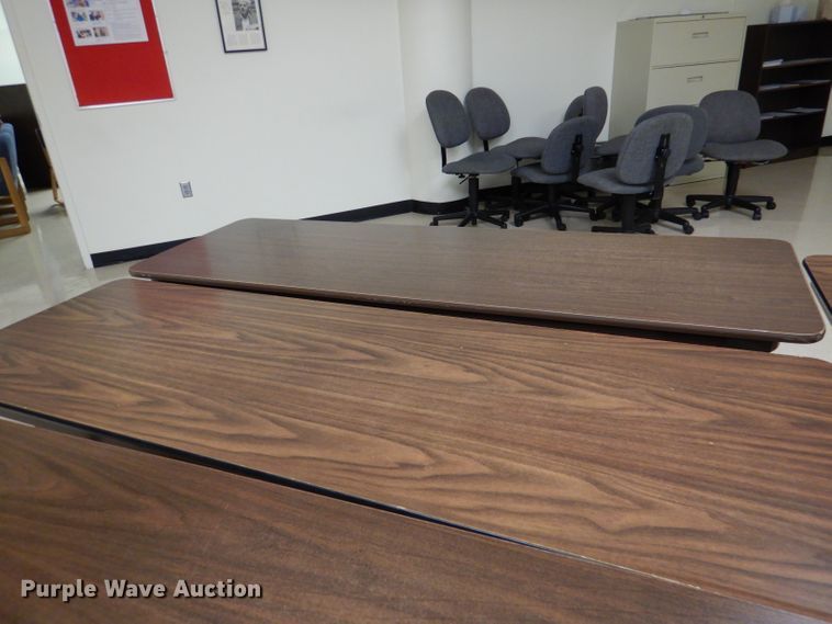 image for item GH9134 (8) tables