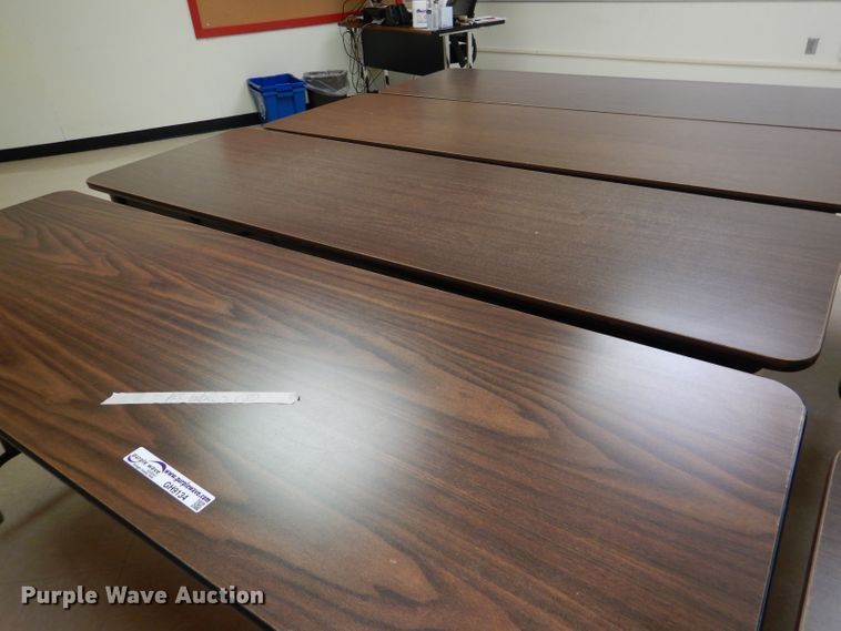 image for item GH9134 (8) tables