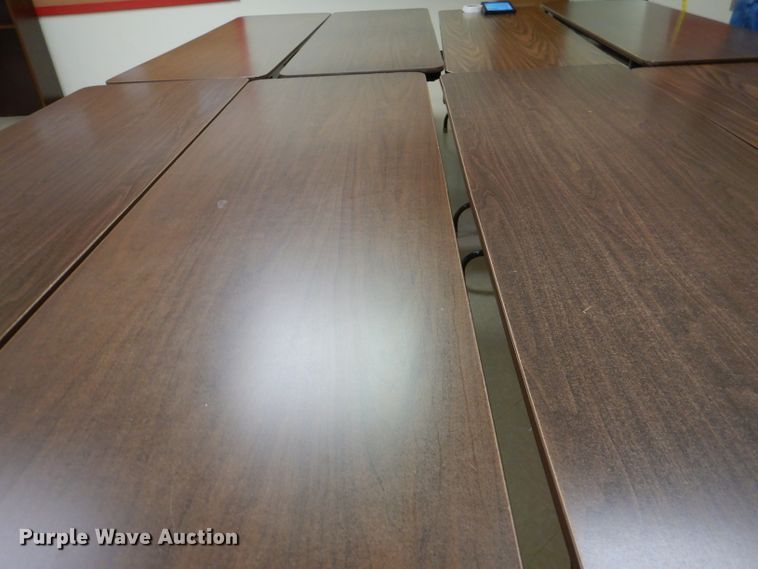 image for item GH9134 (8) tables