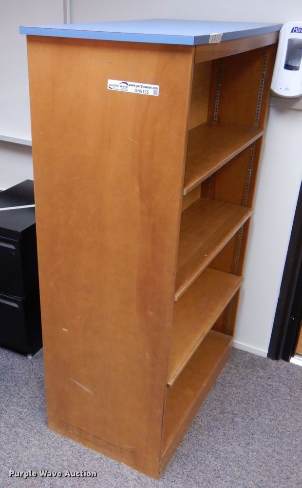 image for item GH9135 Furniture