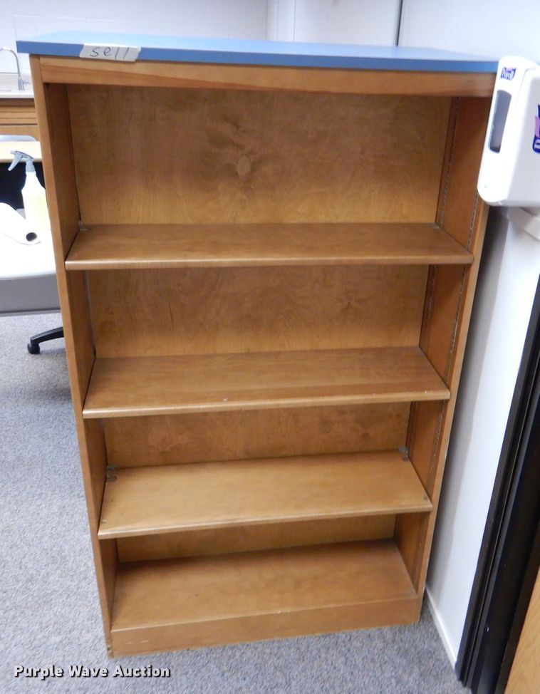 image for item GH9135 Furniture