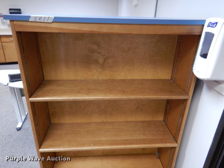 image for item GH9135 Furniture