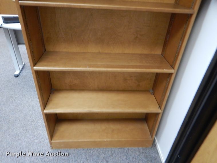 image for item GH9135 Furniture