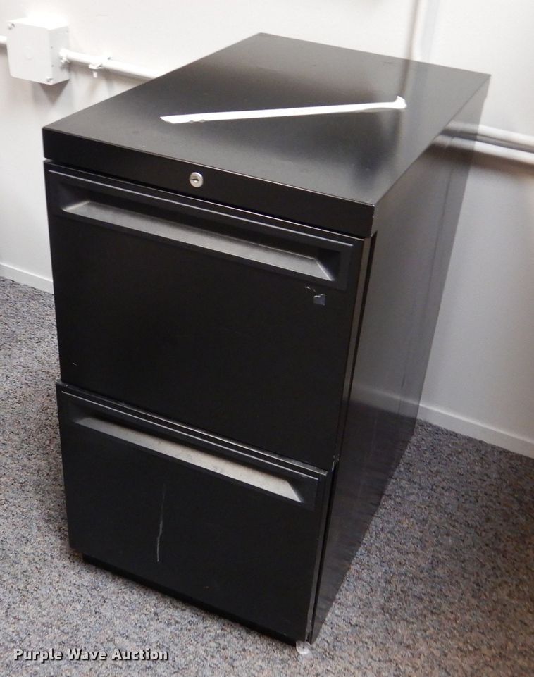 image for item GH9135 Furniture