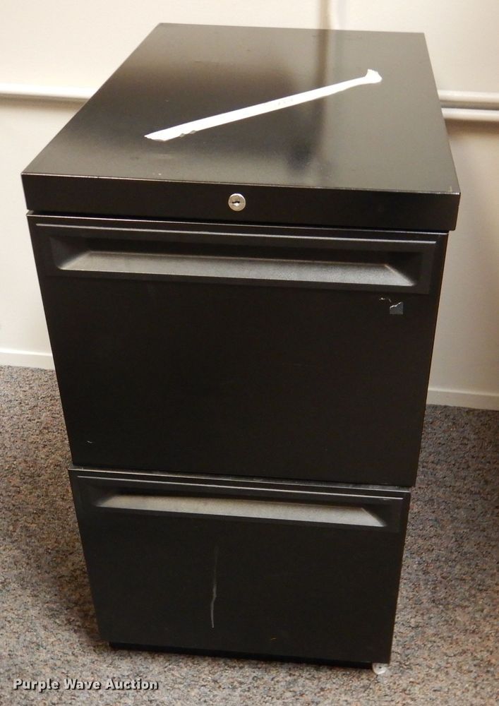 image for item GH9135 Furniture