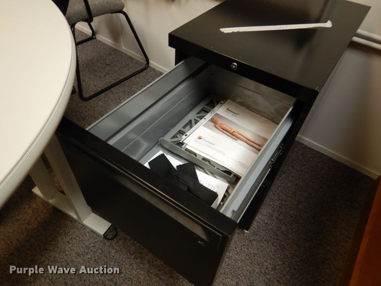 image for item GH9135 Furniture