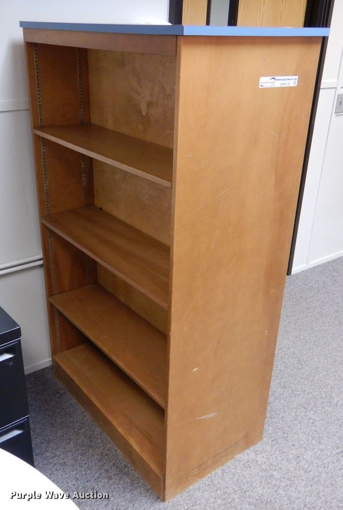 image for item GH9135 Furniture