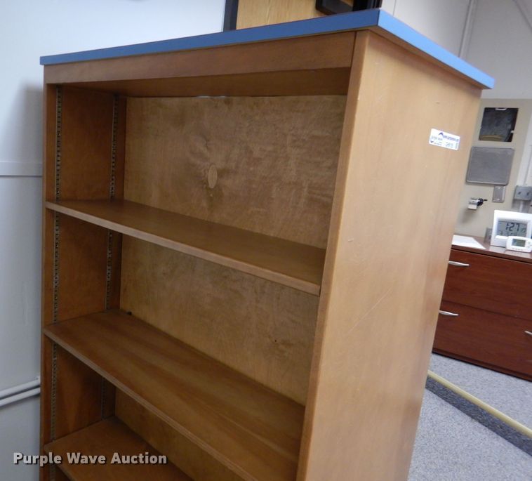 image for item GH9135 Furniture