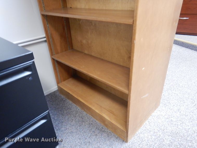 image for item GH9135 Furniture