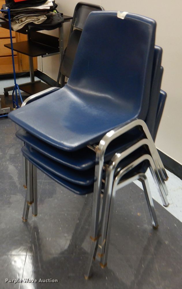 image for item GH9135 Furniture