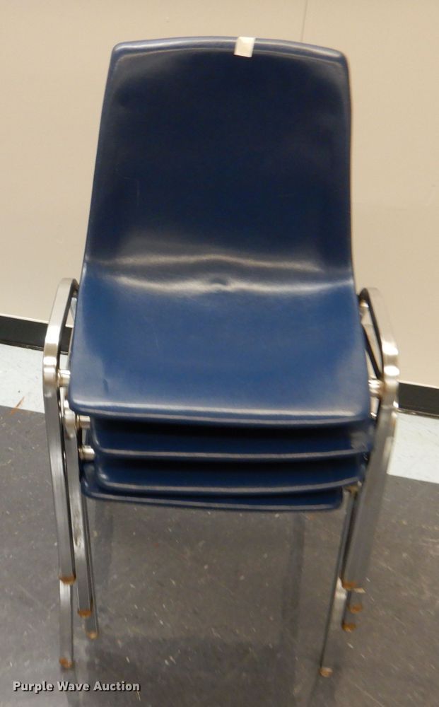 image for item GH9135 Furniture