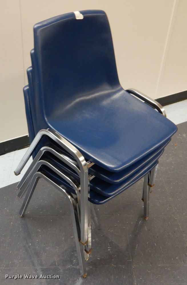 image for item GH9135 Furniture