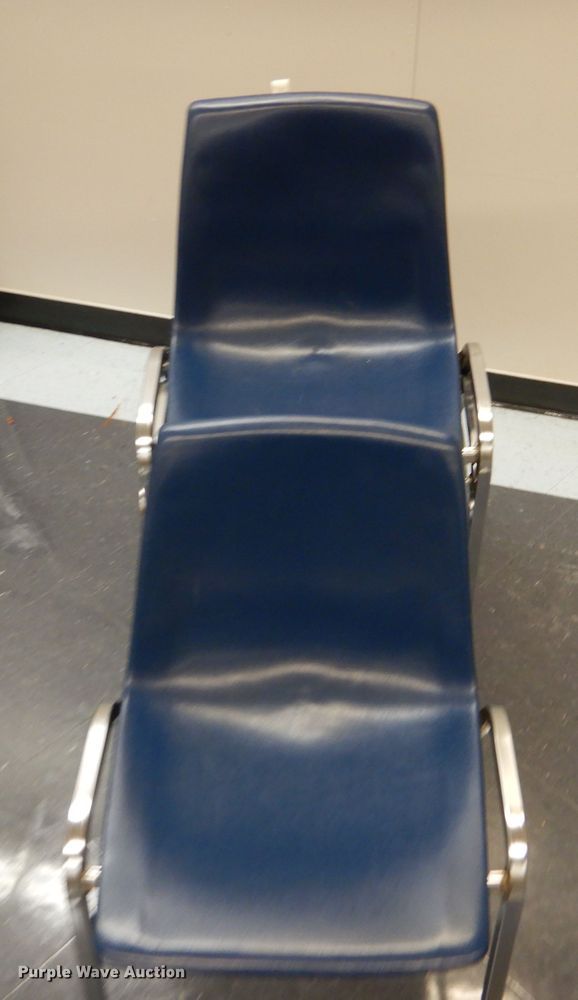 image for item GH9135 Furniture