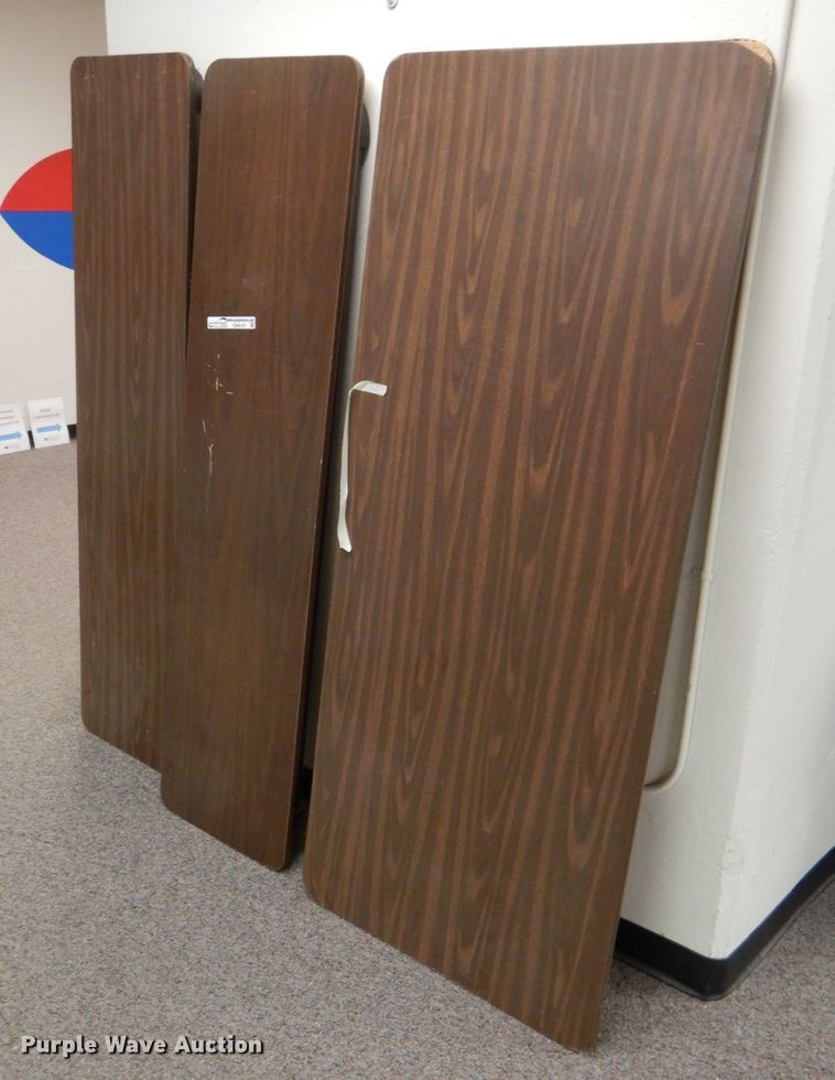 image for item GH9137 (5) tables