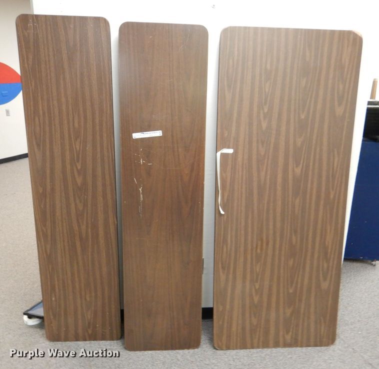 image for item GH9137 (5) tables