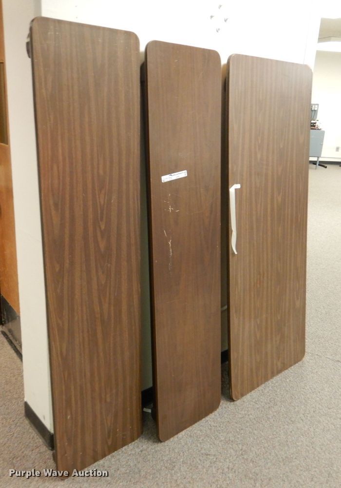 image for item GH9137 (5) tables