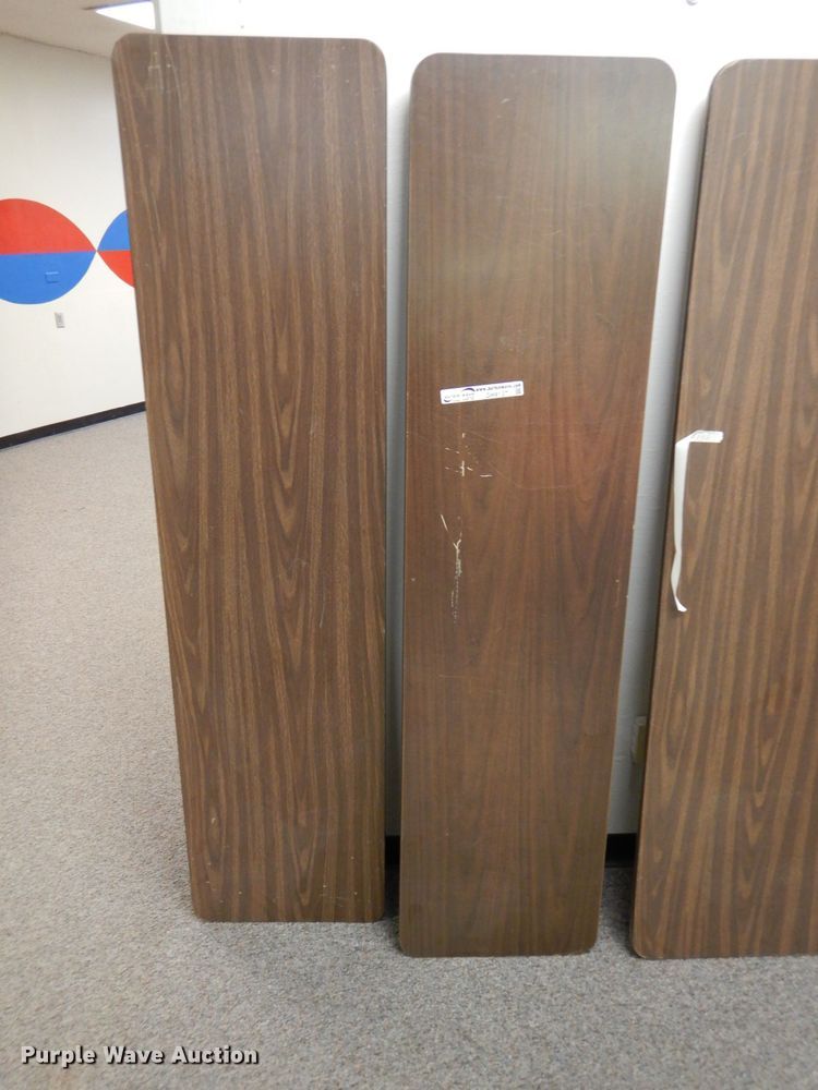 image for item GH9137 (5) tables